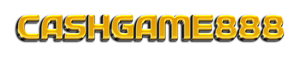 CASHGAME888